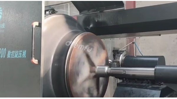 �������ѹ�����������˱���ӹ�����ȣ�