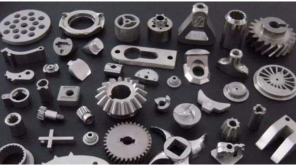 Ӳ�ʺϽ�ĥ��Һ