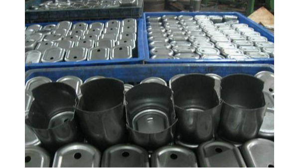 ��������������׽�������г��������⣡