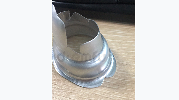 �������������������û��ͺ�������