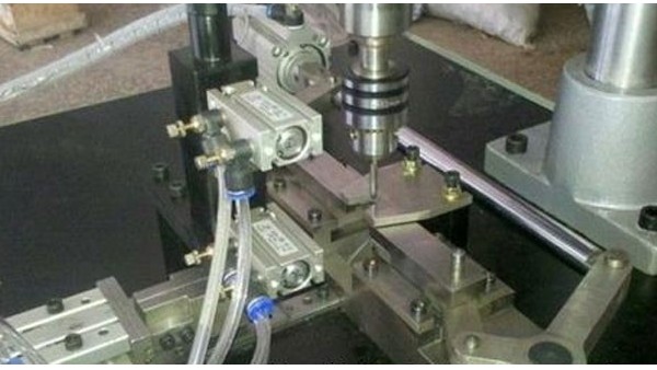 ����ֹ�����