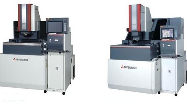 �𻨻��͵�ѡ�񼸴�������