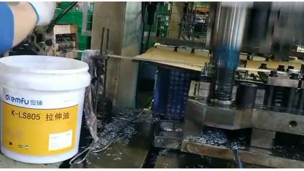 ��ѹ������