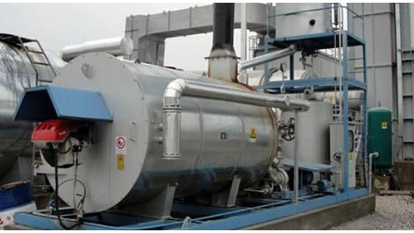 ���µ�����¯����ϴ������Ҫ��