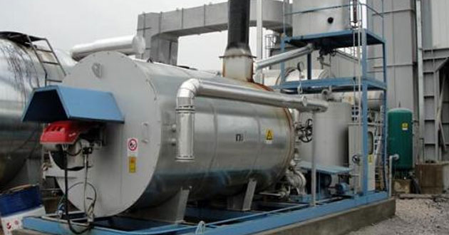 ���µ�����