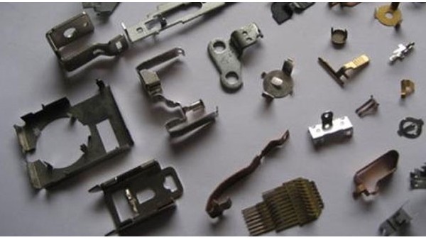 ����ѹ��