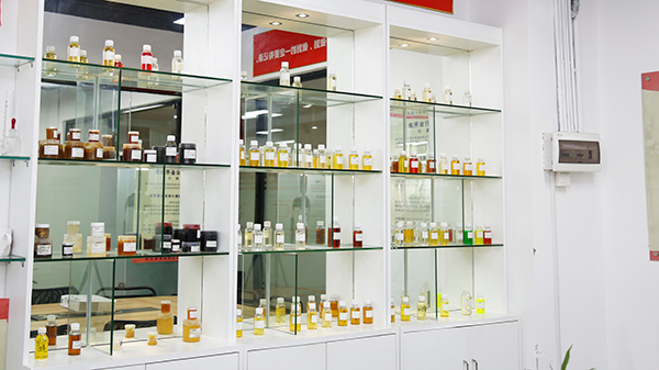 ע�ܻ�Һѹ��ʹ��ע������