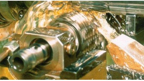 ���������͵����ܼ��ŵ㣡