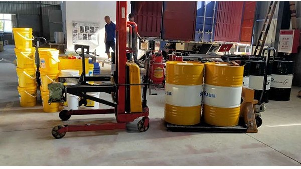 ��ҵ������