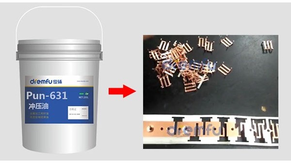 ������ϴ����ͭƬ�������Ч��ʡ�ӹ��ɱ���