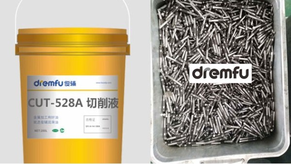 ���������ͷ����Һ�������ʵ��Ч���ã�