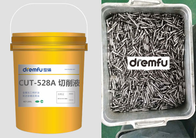 �������ͷ����Һ