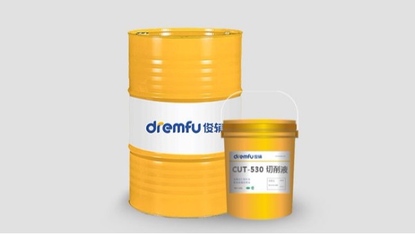 ����һ���ļ�ʱ������Ϊ����Һ��������