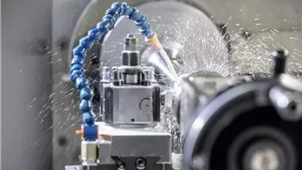 �ض�ˮ��������Һ�ֳ�ʹ�ü���׼��