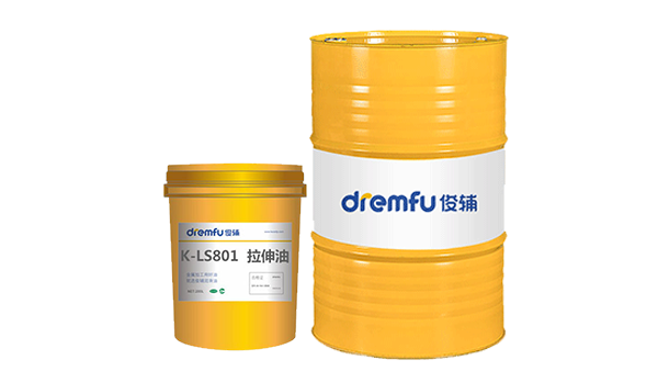 ��ѹ�ͺͳ���͵�������