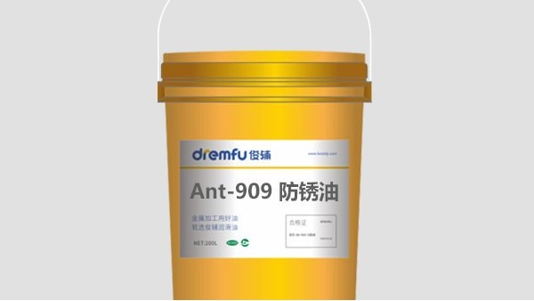 ����ˮ�����͡�ʹ��ע�����