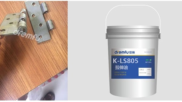 ����ֺ�ҳ������