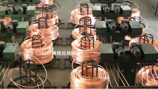 ͭ����˿�͸�����˿�ӹ�������û