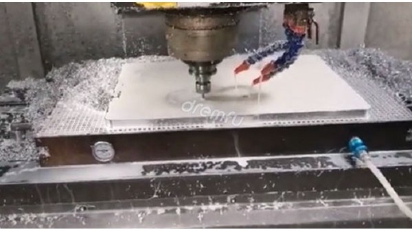 �����黯����Һ