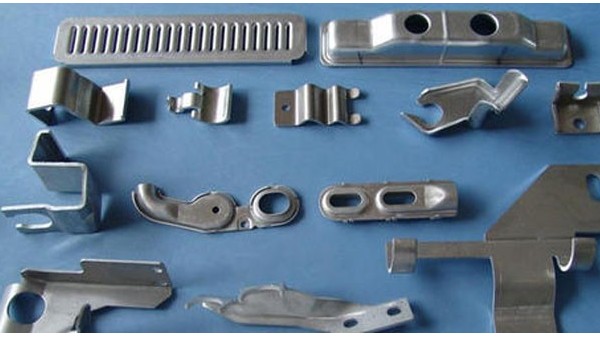 ��Ĥ�����͵���ȷʹ�÷���