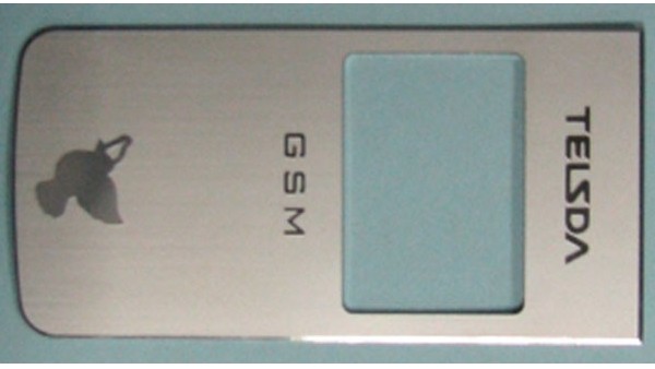 K-LS802����Ʒ������Ϊ�ͻ����ճģ���⣡