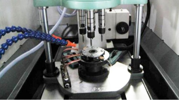 ����ֹ����ͣ�����Ӯ�������ߣ�