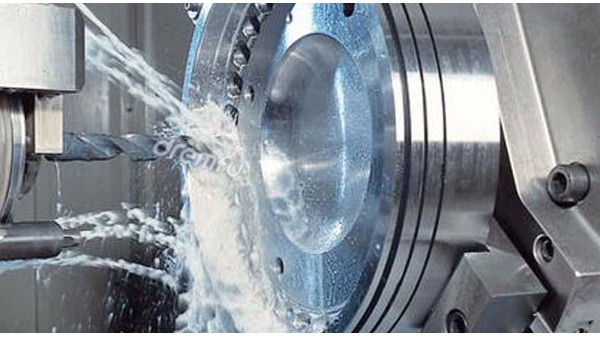 ���ؿ�����������ҺʡǮ��ά��������