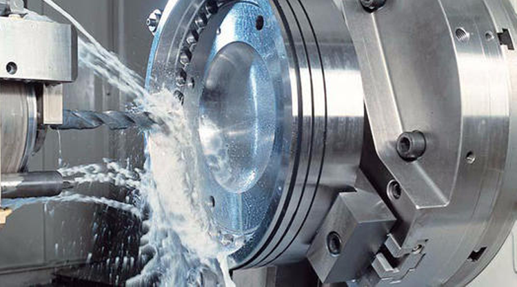 ��������Һ