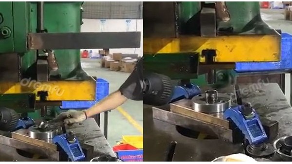 304����ּ���������