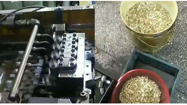 ͭ���ӹ������