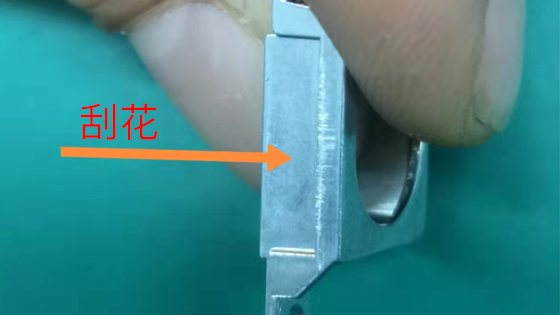 п�Ͻ�������ʲô�Ͳ��λ���