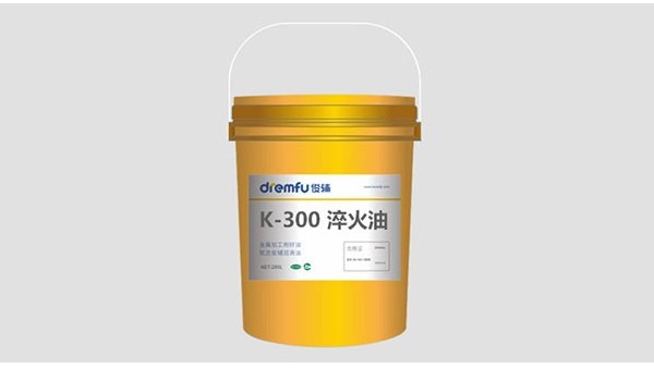 �������������͡����ٹ�������͡������ܼ�ע������