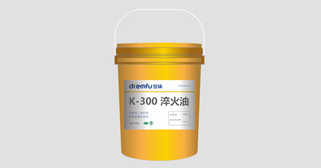 �������������͡����ٹ�������͡������ܼ�ע������