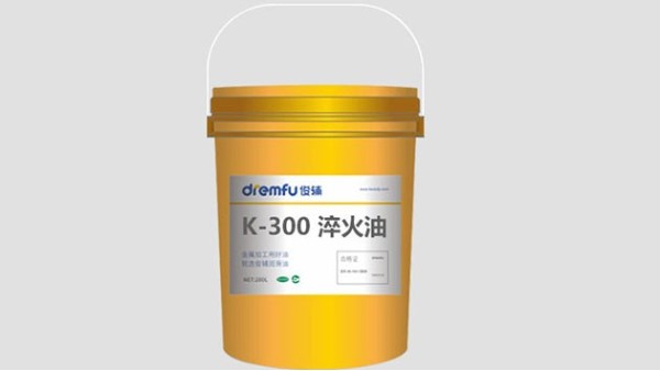 �ȴ�������Ͷ�ø�����