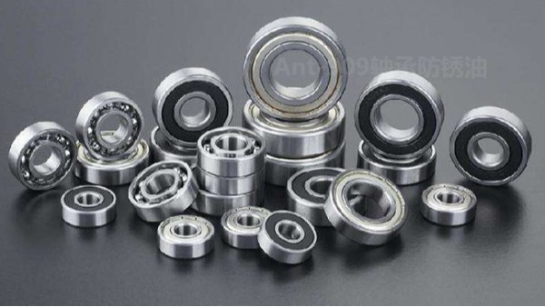 ������еķ��⣬�������Ҫ�������ͣ�