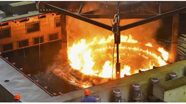 �ȴ��������