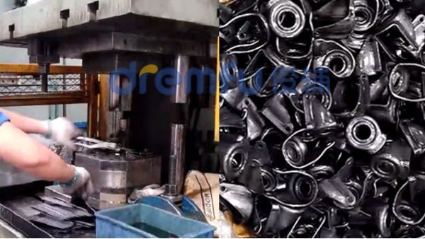 ��ϴ����������������ȸߣ���ë�̣�