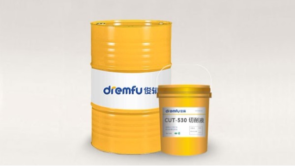 ��̽�֡�����Һʹ�˹����е�����ԭ��