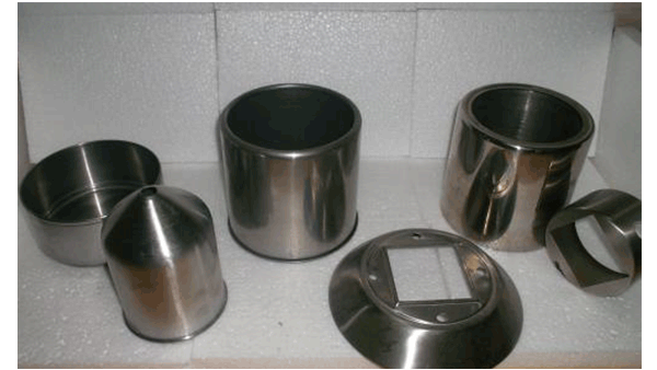 �����������Ӧ��