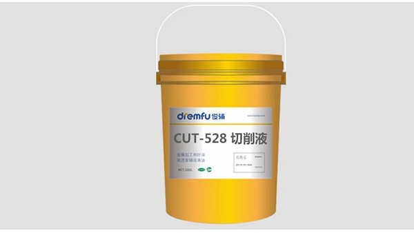 �ӹ�ͭ����Һ