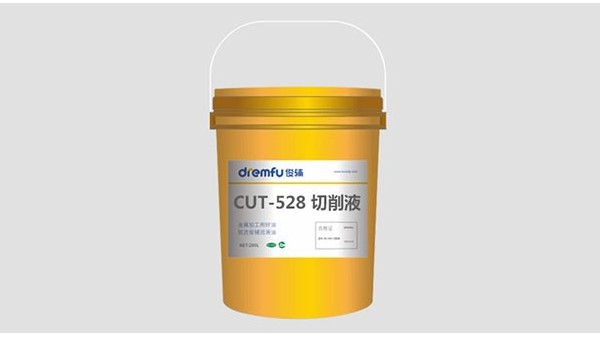 ��ͭ����Һ�����Ч������ǿ���Ƽ���