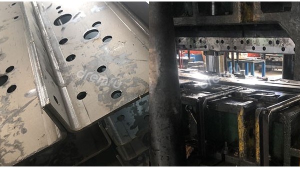 ̼��ˮ�����������ӹ�Ч��������ϴ��