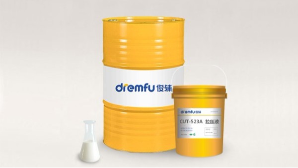 ��ô���ˮ������˿�͵�֬������