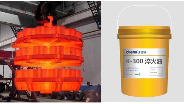 �������������Ϳ��ٴ�����ŵ�