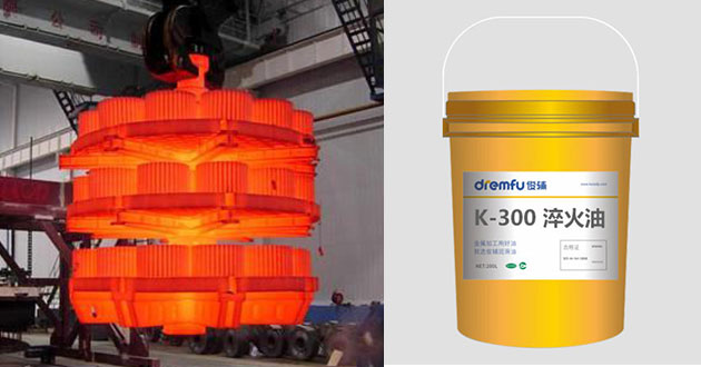 ���ٴ����