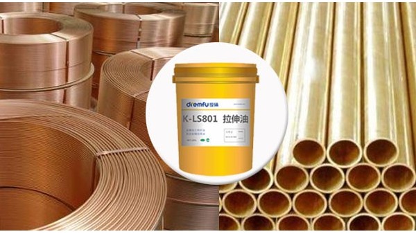 ͭ��������ʲô�ͺ���