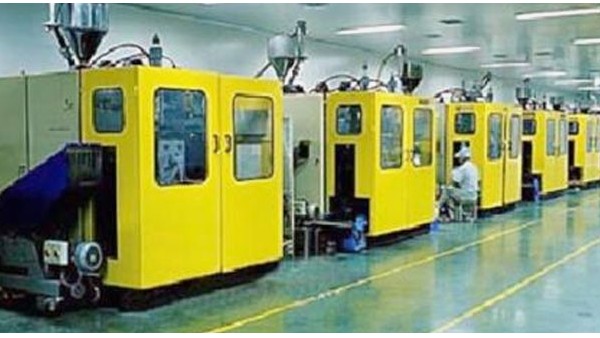 ��ĥҺѹ��Ӧ�߱���Щ����Ҫ����