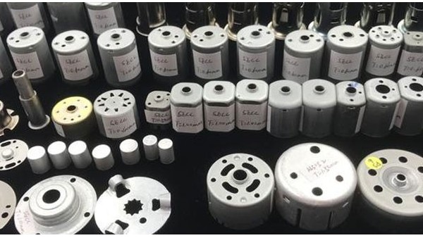 ���ĳ�ѹ��ʲô����