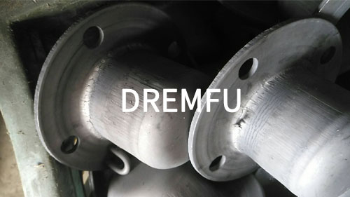 ��ϴ������������������������ö�������