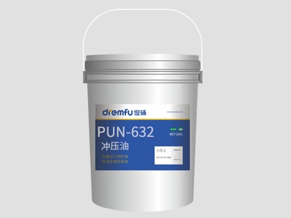 Pun-632�ӷ��Գ�ѹ��